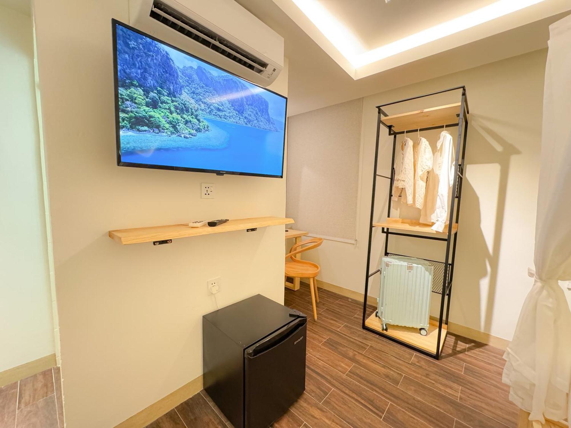 Apple 1 Hotel Queensbay Bayan Lepas Exteriér fotografie